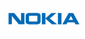 Nokia Phones